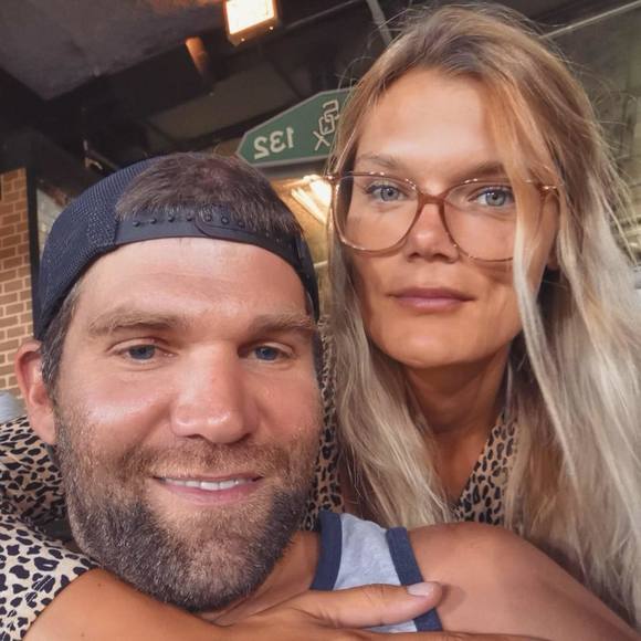 Meet your Posher, Sarah-fay - Picture 1 of 1